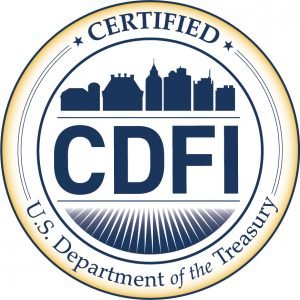 CDFI_FCSEAL_LOGO_COLOR
