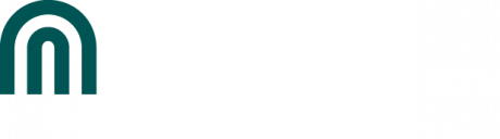 CHN Housing Partners drkgrn-logo