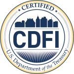 CDFI_FCSEAL_LOGO_COLOR 150x150
