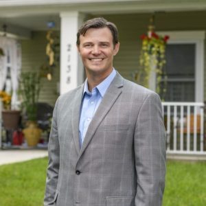 KEVIN NOWAK_004_2K
